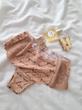 شورت وارداتی Pink Victoria's secret 