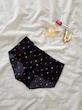 شورت وارداتی Pink Victoria's secret 