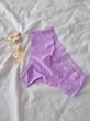 شورت وارداتی Pink Victoria's secret 