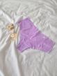 شورت وارداتی Pink Victoria's secret 