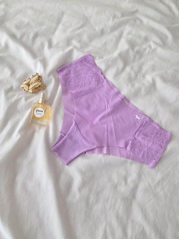 شورت وارداتی Pink Victoria's secret 