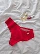 شورت وارداتی Pink Victoria's secret 