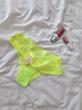 شورت وارداتی Victoria's secret 