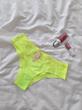 شورت وارداتی Victoria's secret 