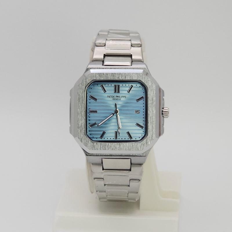 ساعت مچی مردانه، ساعت شیک مردانه، ساعت مچی تمام استیل مردانه، ساعت اورجینال مردانه، ساعت ارزان مردانه، ساعت مچی خاص مردانه، خرید ساعت مچی مردانه، کادوی ولنتاین، کادوی شیک مردانه