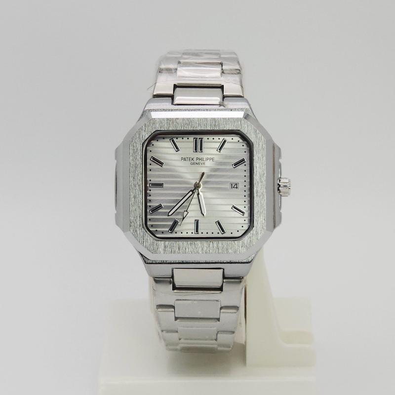 ساعت مچی مردانه، ساعت شیک مردانه، ساعت مچی تمام استیل مردانه، ساعت اورجینال مردانه، ساعت ارزان مردانه، ساعت مچی خاص مردانه، خرید ساعت مچی مردانه، کادوی ولنتاین، کادوی شیک مردانه