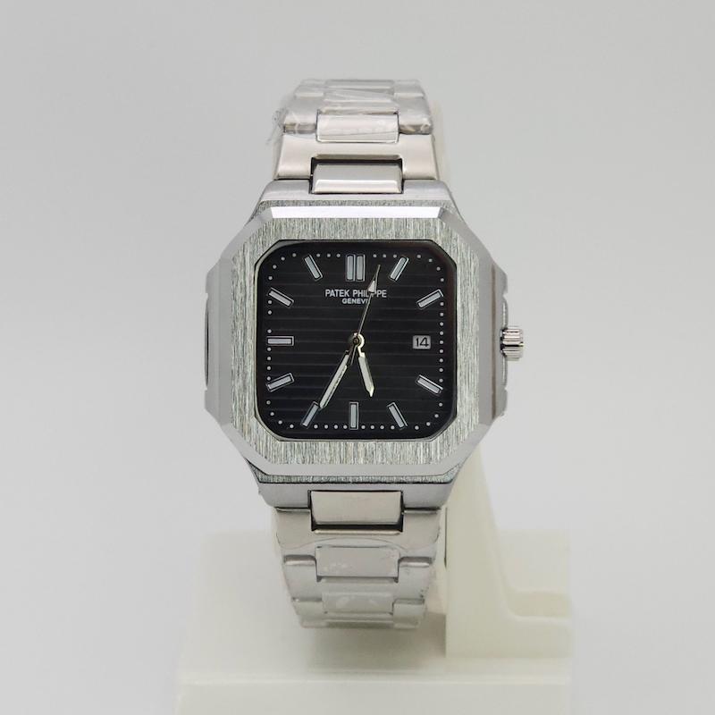 ساعت مچی مردانه، ساعت شیک مردانه، ساعت مچی تمام استیل مردانه، ساعت اورجینال مردانه، ساعت ارزان مردانه، ساعت مچی خاص مردانه، خرید ساعت مچی مردانه، کادوی ولنتاین، کادوی شیک مردانه