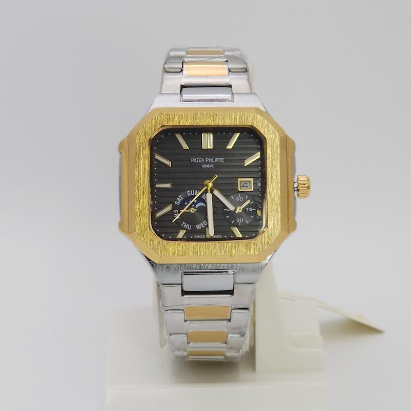 ساعت مچی مردانه، ساعت شیک مردانه، ساعت مچی تمام استیل مردانه، ساعت اورجینال مردانه، ساعت ارزان مردانه، ساعت مچی خاص مردانه، خرید ساعت مچی مردانه، کادوی ولنتاین، کادوی شیک مردانه