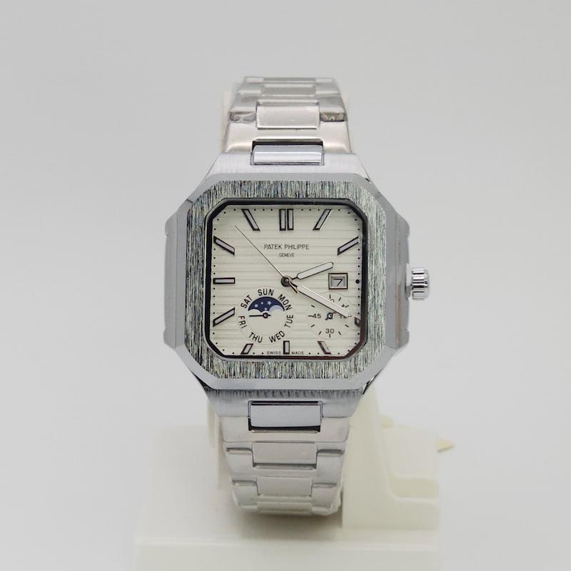 ساعت مچی مردانه، ساعت شیک مردانه، ساعت مچی تمام استیل مردانه، ساعت اورجینال مردانه، ساعت ارزان مردانه، ساعت مچی خاص مردانه، خرید ساعت مچی مردانه، کادوی ولنتاین، کادوی شیک مردانه