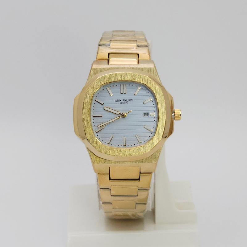 ساعت مچی مردانه، ساعت شیک مردانه، ساعت مچی تمام استیل مردانه، ساعت اورجینال مردانه، ساعت ارزان مردانه، ساعت مچی خاص مردانه، خرید ساعت مچی مردانه، کادوی ولنتاین، کادوی شیک مردانه