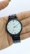 ساعت مچی مردانه کاسیو Casio MTP-1302 طراحی مینیمال با اعداد یونانی کد 1064