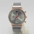 ساعت مچی مردانه امپریو آرمانی Emporio Armani RA122 سه موتور فعال کد 1102