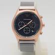 ساعت مچی مردانه امپریو آرمانی Emporio Armani RA121 سه موتور فعال کد 1109