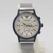 ساعت مچی مردانه امپریو آرمانی Emporio Armani RA94 سه موتور فعال کد 1111