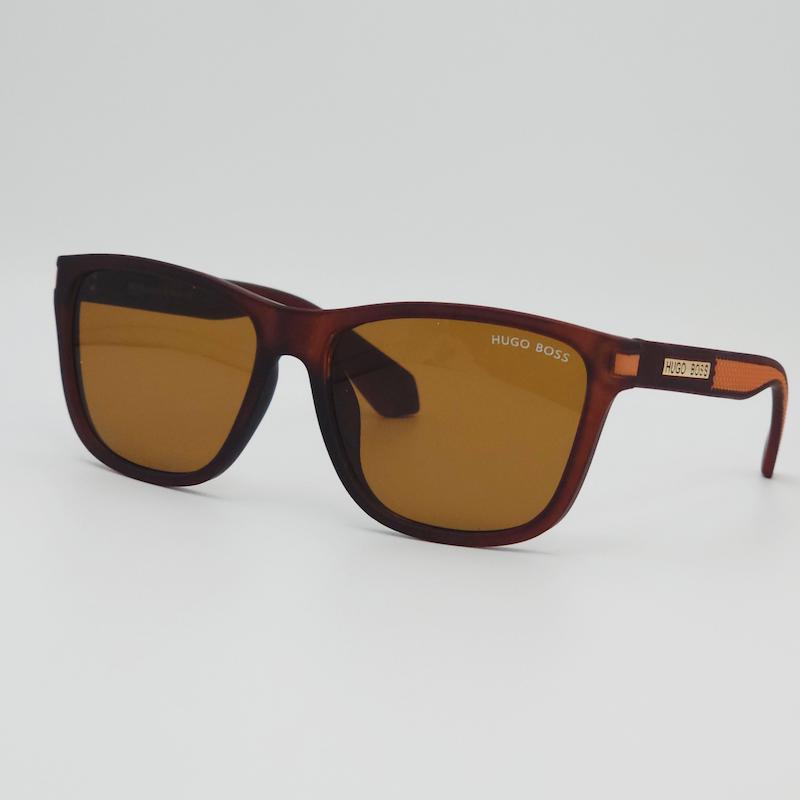 عینک آفتابی مردانه هوگو بوس Hugo Boss HB0299 کد 7279