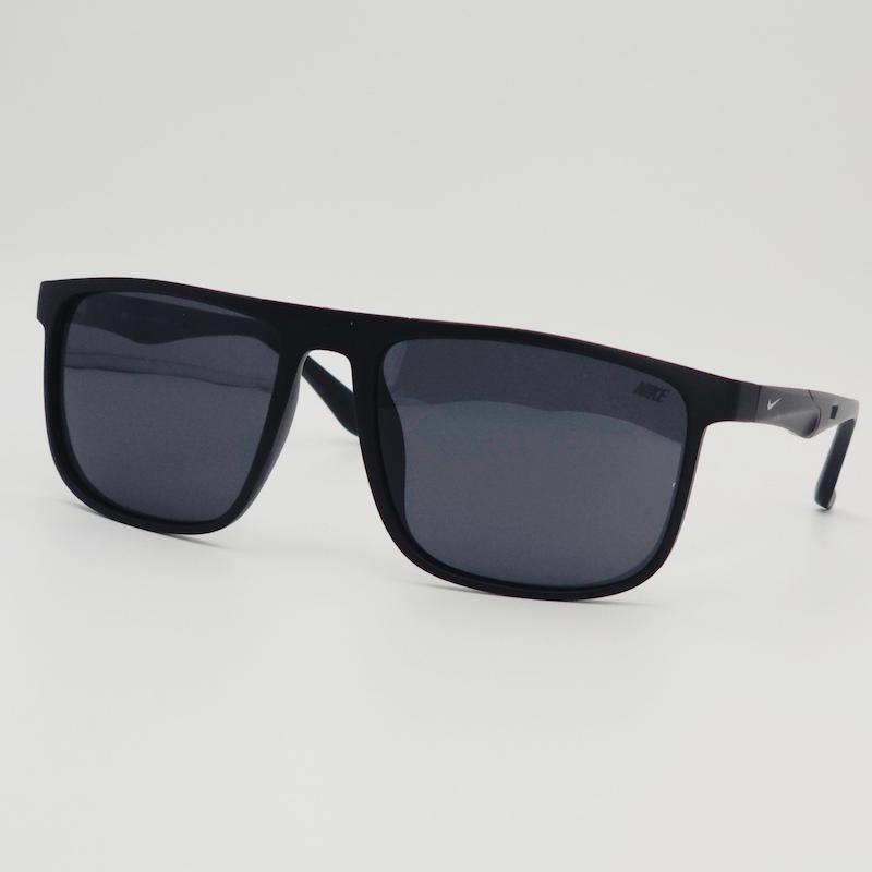 عینک آفتابی مردانه نایک Nike 9531 با شیشه های پلاریزه و ضد اشعه UV400 کد 7282