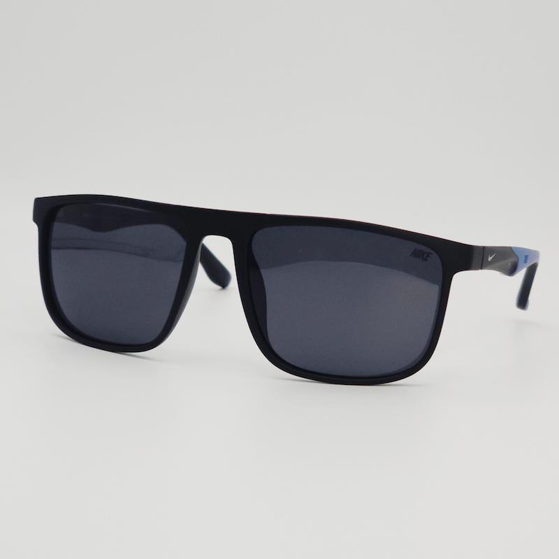 عینک آفتابی مردانه نایک Nike 9531 با شیشه های پلاریزه و ضد اشعه UV400 کد 7283