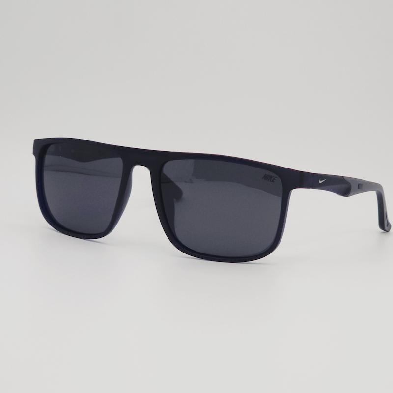 عینک آفتابی مردانه نایک Nike 9531 با شیشه های پلاریزه و ضد اشعه UV400 کد 7285