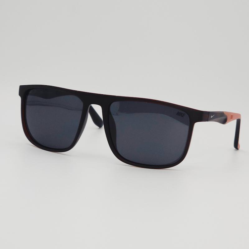 عینک آفتابی مردانه نایک Nike 9531 با شیشه های پلاریزه و ضد اشعه UV400 کد 7286