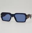 عینک آفتابی مردانه موسکات Moscot M11-34 با شیشه های ضد اشعه UV400 کد 7294