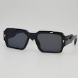 عینک آفتابی مردانه موسکات Moscot M11-34 با شیشه های ضد اشعه UV400 کد 7295