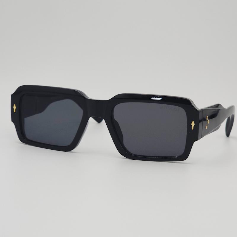 عینک آفتابی مردانه موسکات Moscot M11-34 با شیشه های ضد اشعه UV400 کد 7295