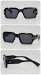 عینک آفتابی مردانه موسکات Moscot M11-34 با شیشه های ضد اشعه UV400 کد 7295