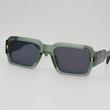 عینک آفتابی مردانه موسکات Moscot M11-34 با شیشه های ضد اشعه UV400 کد 7296