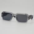 عینک آفتابی مردانه موسکات Moscot M11-34 با شیشه های ضد اشعه UV400 کد 7297