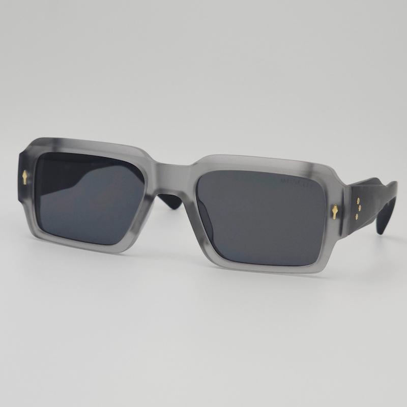عینک آفتابی مردانه موسکات Moscot M11-34 با شیشه های ضد اشعه UV400 کد 7297