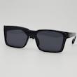 عینک آفتابی مردانه موسکات Moscot M11-35 با شیشه های ضد اشعه UV400 کد 7298