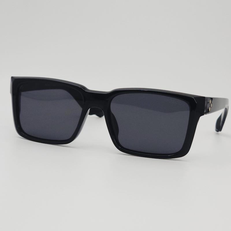 عینک آفتابی مردانه موسکات Moscot M11-35 با شیشه های ضد اشعه UV400 کد 7298
