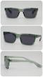 عینک آفتابی مردانه موسکات Moscot M11-35 با شیشه های ضد اشعه UV400 کد 7299