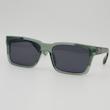 عینک آفتابی مردانه موسکات Moscot M11-35 با شیشه های ضد اشعه UV400 کد 7299
