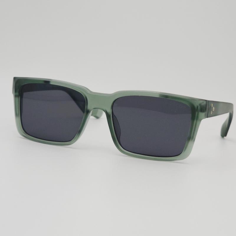 عینک آفتابی مردانه موسکات Moscot M11-35 با شیشه های ضد اشعه UV400 کد 7299