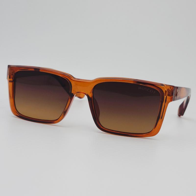 عینک آفتابی مردانه موسکات Moscot M11-35 با شیشه های ضد اشعه UV400 کد 7300