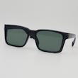 عینک آفتابی مردانه موسکات Moscot M11-35 با شیشه های ضد اشعه UV400 کد 7301