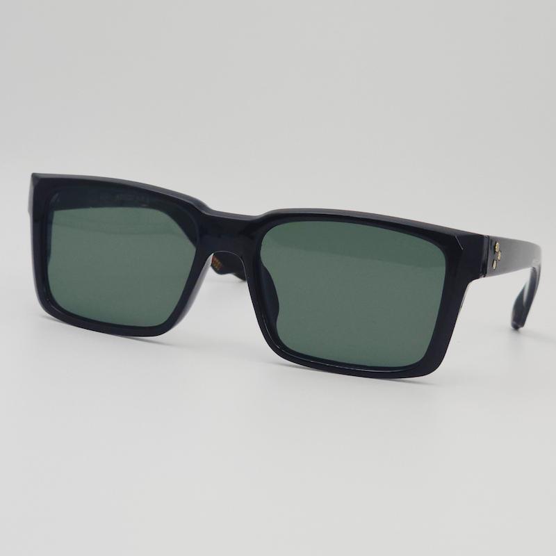 عینک آفتابی مردانه موسکات Moscot M11-35 با شیشه های ضد اشعه UV400 کد 7301