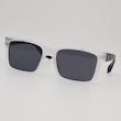 عینک آفتابی مردانه موسکات Moscot M11-35 با شیشه های ضد اشعه UV400 کد 7302