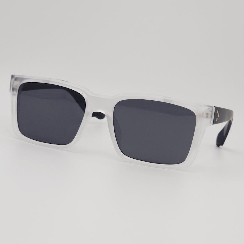 عینک آفتابی مردانه موسکات Moscot M11-35 با شیشه های ضد اشعه UV400 کد 7302