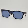 عینک آفتابی مردانه موسکات Moscot M11-35 با شیشه های ضد اشعه UV400 کد 7303