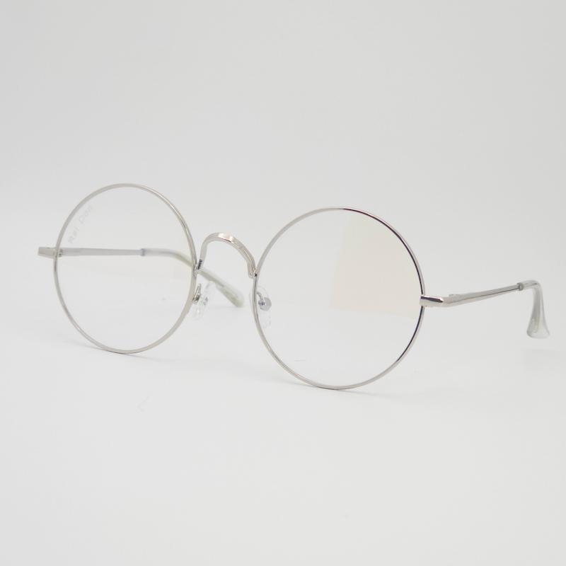 عینک آفتابی بچگانه هری پاتری با شیشه‌های ضد اشعه UV کد 7367