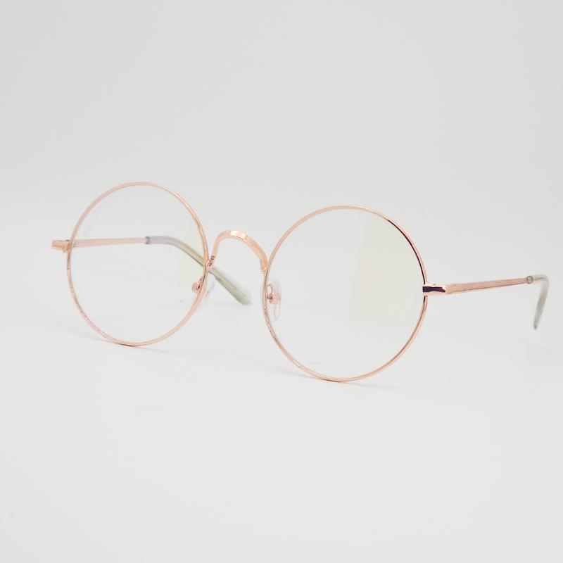 عینک آفتابی بچگانه هری پاتری با شیشه‌های ضد اشعه UV کد 7371