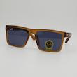 عینک آفتابی مردانه ریبن Rayban 8002 ضد اشعه UV400 ایتالیایی کد 7403