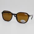 عینک آفتابی مردانه پرسول Persol PO3221 ضد اشعه UV400 ایتالیایی کد 7409