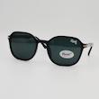 عینک آفتابی مردانه پرسول Persol PO3221 ضد اشعه UV400 ایتالیایی کد 7410