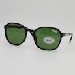عینک آفتابی مردانه پرسول Persol PO3221 ضد اشعه UV400 ایتالیایی کد 7411