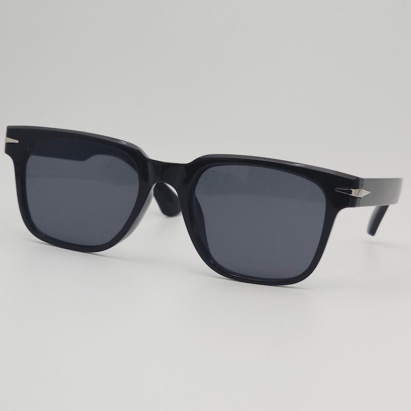 عینک آفتابی مردانه طرح ریبن 8036 ضد اشعه UV400 ایتالیایی کد 7421