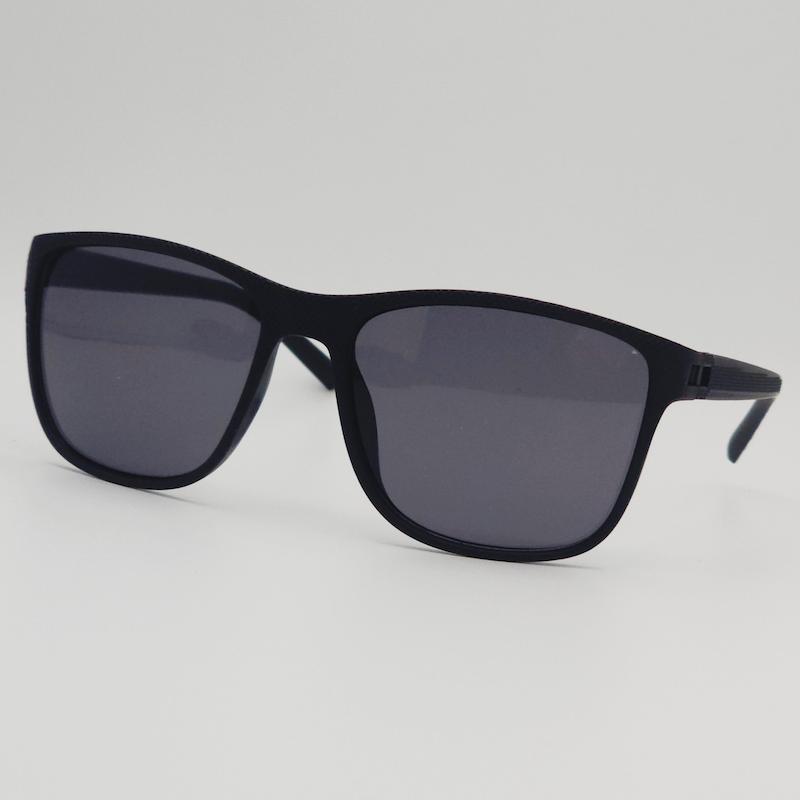 عینک آفتابی مردانه طرح اوگا مورل BO87063 ضد اشعه UV400 ایتالیایی کد 7423