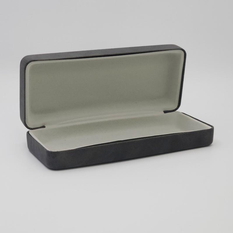 قاب عینک فانتزی مناسب عینک طبی و آفتابی کد 11001